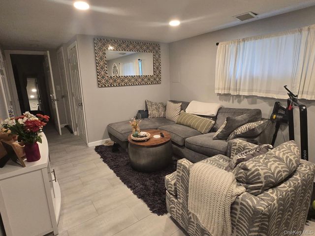 38 Ripley Drive, Northport, NY 11768