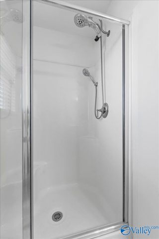 113 Fields Pond Drive, Madison, AL 35756