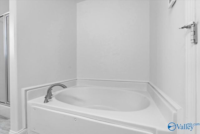 113 Fields Pond Drive, Madison, AL 35756