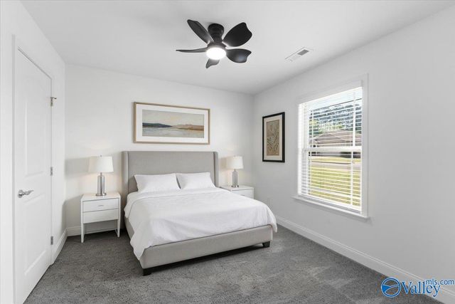 113 Fields Pond Drive, Madison, AL 35756