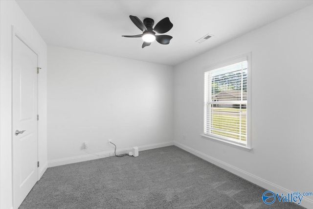 113 Fields Pond Drive, Madison, AL 35756