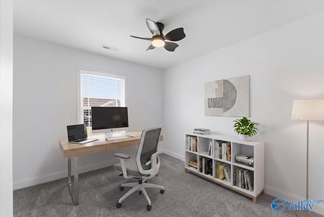 113 Fields Pond Drive, Madison, AL 35756