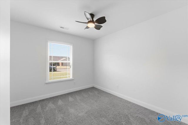 113 Fields Pond Drive, Madison, AL 35756