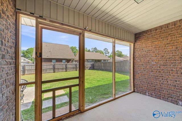 113 Fields Pond Drive, Madison, AL 35756