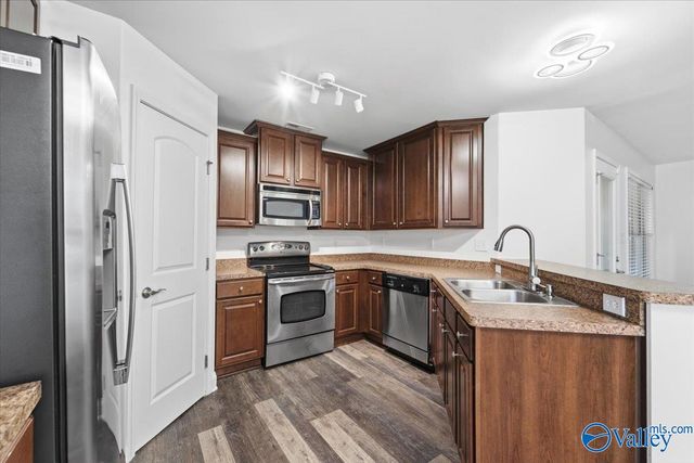 113 Fields Pond Drive, Madison, AL 35756