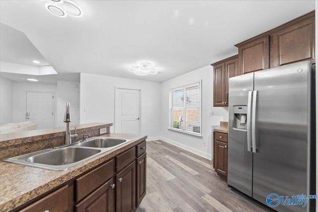 113 Fields Pond Drive, Madison, AL 35756