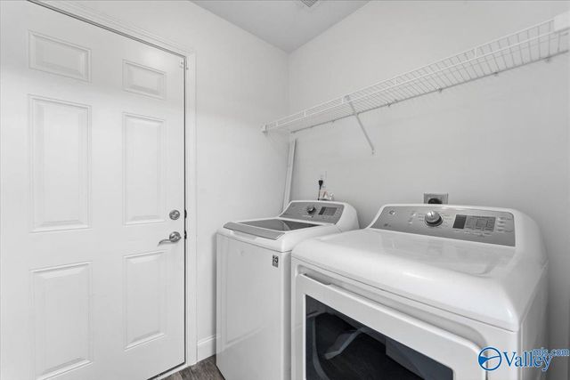 113 Fields Pond Drive, Madison, AL 35756