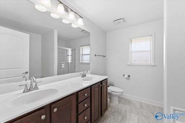 113 Fields Pond Drive, Madison, AL 35756