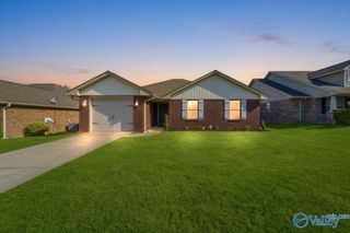 113 Fields Pond Drive, Madison, AL 35756