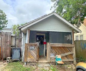 1315 Pine Street, Baytown, TX 77520