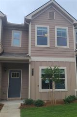 3111 Bayrose Circle 109B, East Point, GA 30344