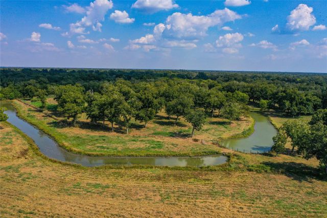 11861 County Road 160 Road, Boling, TX 77420