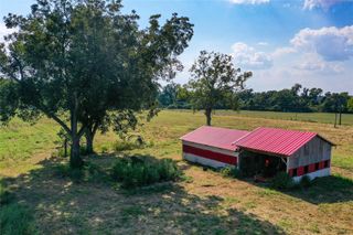 11861 County Road 160 Road, Boling, TX 77420