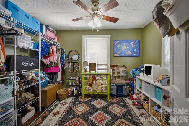 115 Evans Street, Morganton, NC 28655