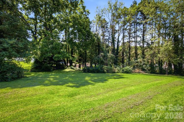 115 Evans Street, Morganton, NC 28655