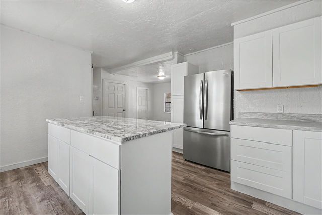 510 F Ave, Cache, OK 73527