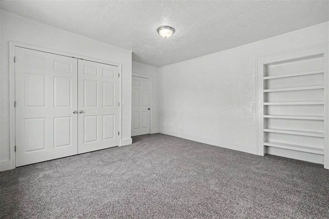 510 F Ave, Cache, OK 73527