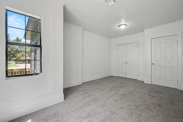 510 F Ave, Cache, OK 73527