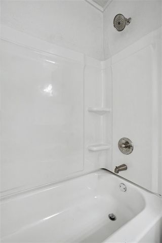510 F Ave, Cache, OK 73527