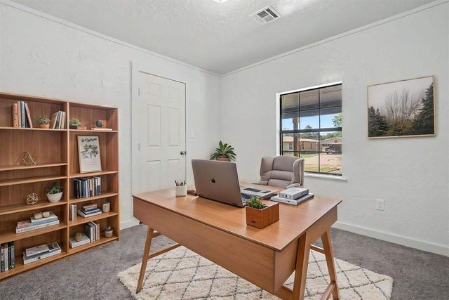 510 F Ave, Cache, OK 73527