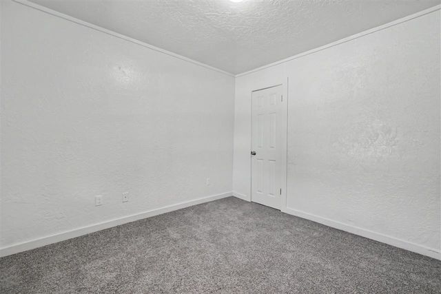 510 F Ave, Cache, OK 73527