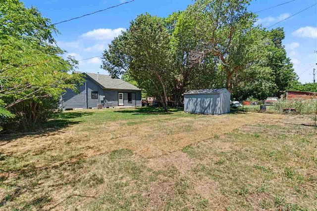 510 F Ave, Cache, OK 73527