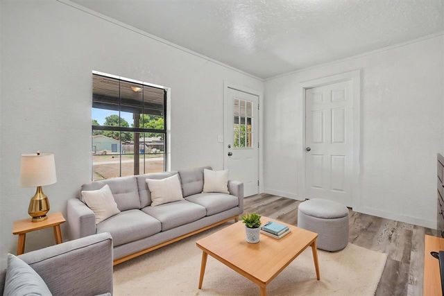 510 F Ave, Cache, OK 73527
