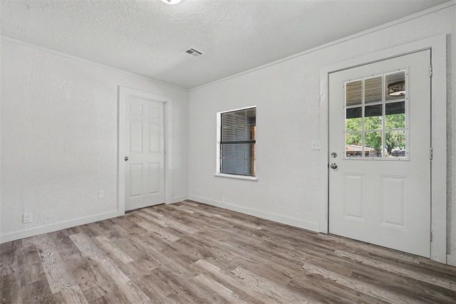 510 F Ave, Cache, OK 73527
