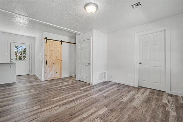 510 F Ave, Cache, OK 73527