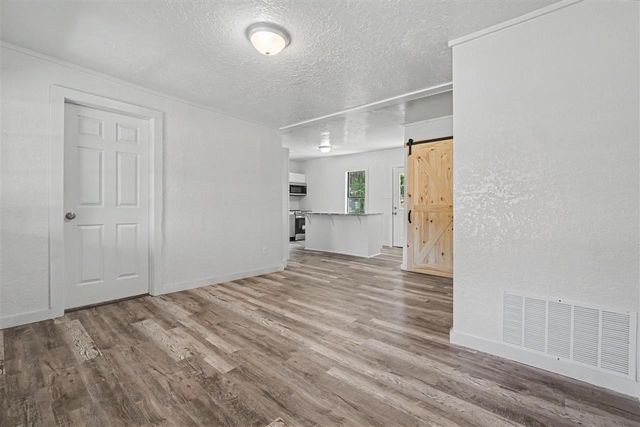 510 F Ave, Cache, OK 73527