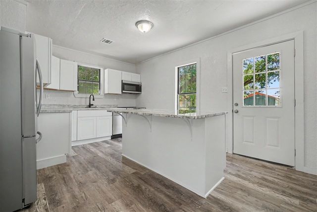 510 F Ave, Cache, OK 73527
