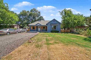 510 F Ave, Cache, OK 73527