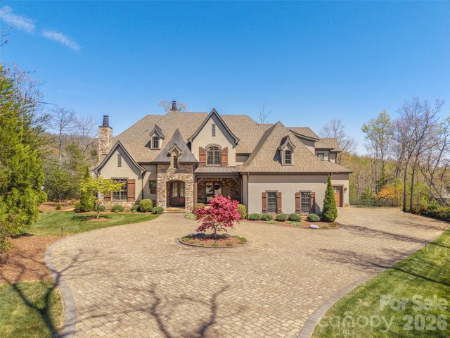 1925 White Tree Trail, Arden, NC 28704