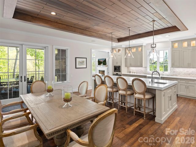 1925 White Tree Trail, Arden, NC 28704