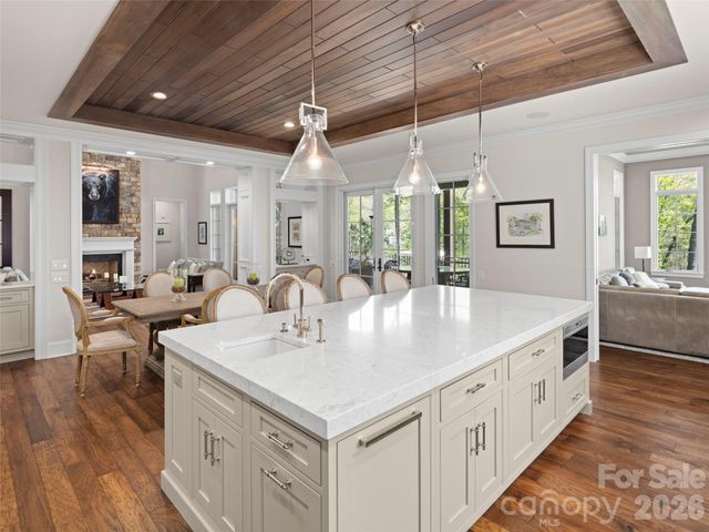 1925 White Tree Trail, Arden, NC 28704