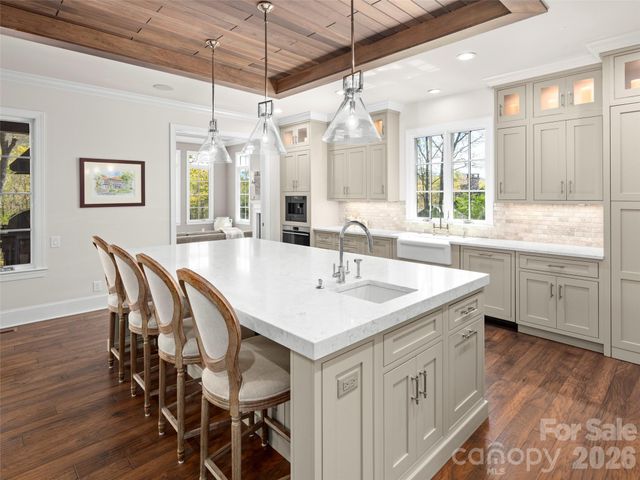1925 White Tree Trail, Arden, NC 28704