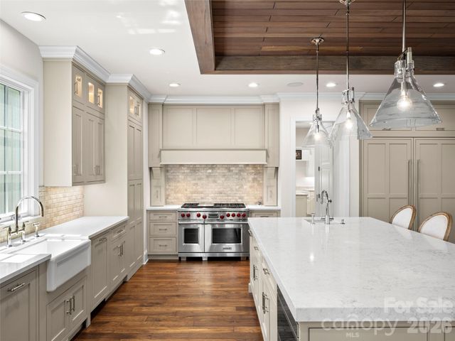 1925 White Tree Trail, Arden, NC 28704