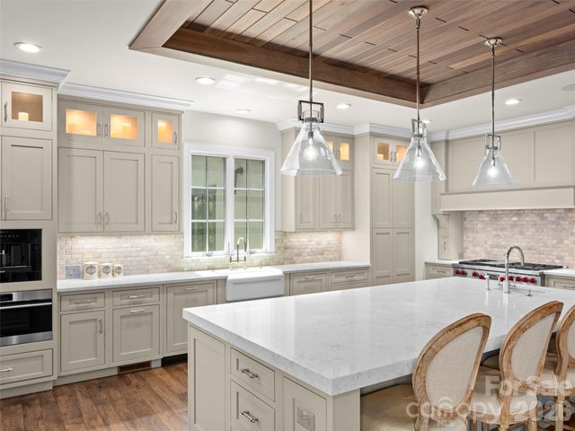 1925 White Tree Trail, Arden, NC 28704