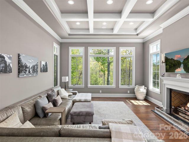 1925 White Tree Trail, Arden, NC 28704