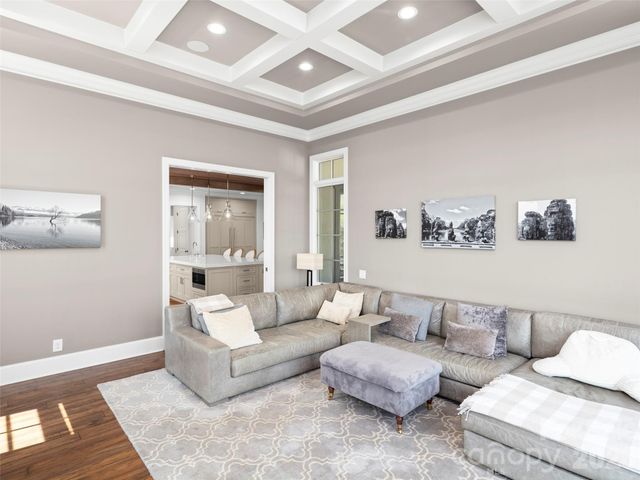 1925 White Tree Trail, Arden, NC 28704