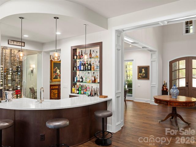 1925 White Tree Trail, Arden, NC 28704