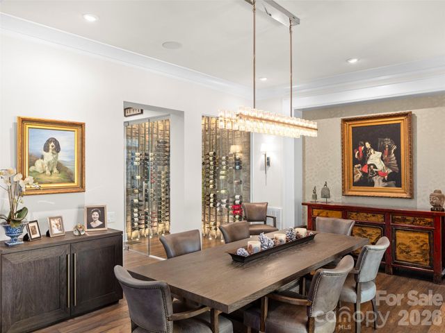 1925 White Tree Trail, Arden, NC 28704