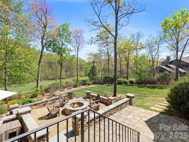 1925 White Tree Trail, Arden, NC 28704