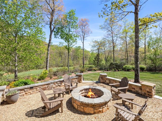 1925 White Tree Trail, Arden, NC 28704