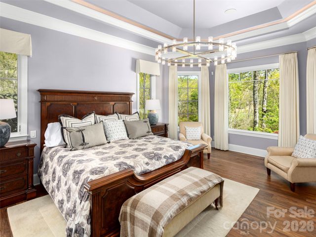 1925 White Tree Trail, Arden, NC 28704