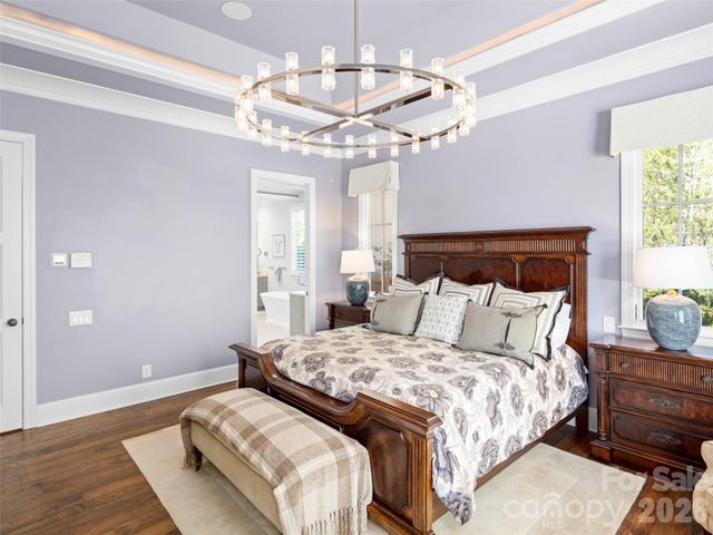 1925 White Tree Trail, Arden, NC 28704