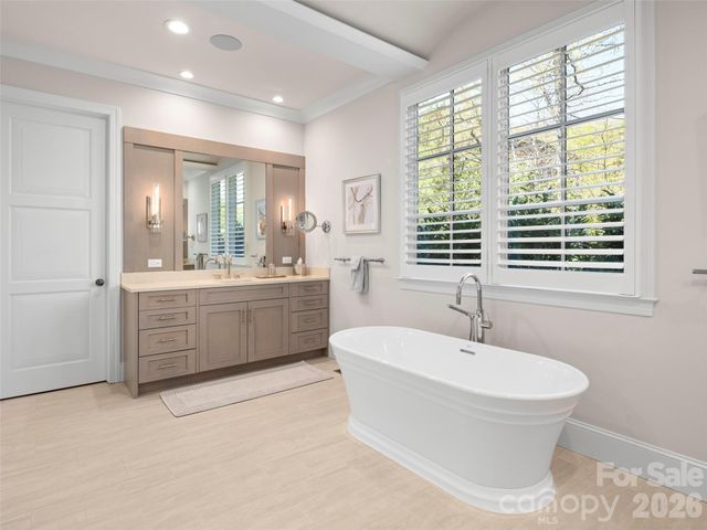 1925 White Tree Trail, Arden, NC 28704