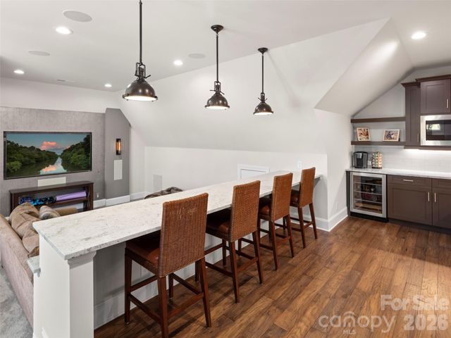 1925 White Tree Trail, Arden, NC 28704