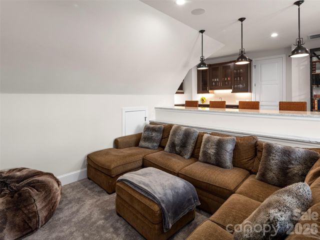 1925 White Tree Trail, Arden, NC 28704