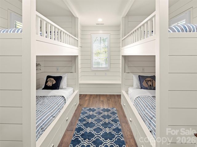 1925 White Tree Trail, Arden, NC 28704